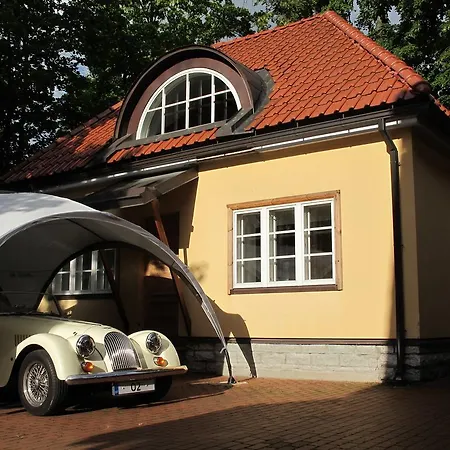Casa vacanze Katharinenthal Holiday *