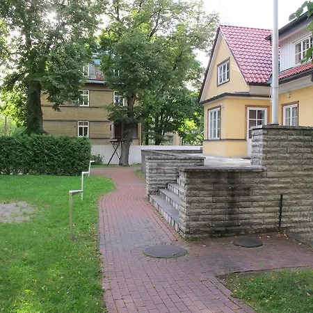 Katharinenthal Holiday