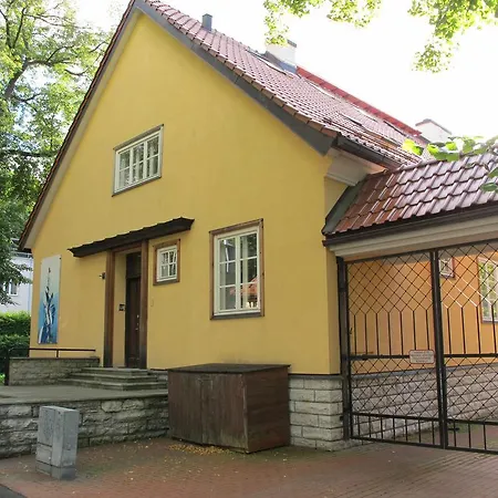 Katharinenthal Holiday Casa vacanze *