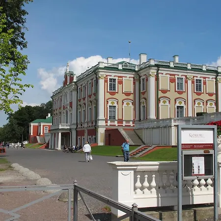 Katharinenthal Holiday