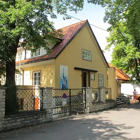 Katharinenthal Holiday بيت للعطل